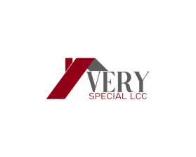 Very Special LLC entry by Koto ananda