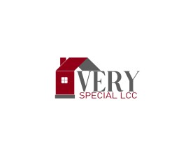 Very Special LLC entry by Koto ananda