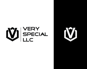 Very Special LLC entry by Samrawaheed