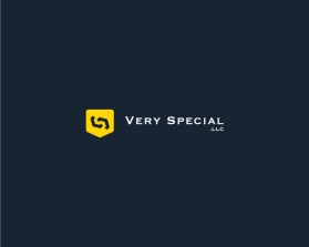 Very Special LLC entry by muktienggal