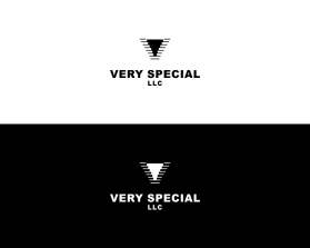 Very Special LLC entry by Nuro