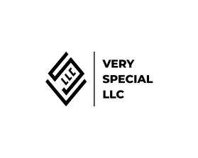 Very Special LLC entry by Ndeels