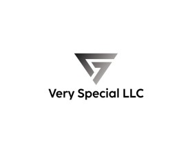 Very Special LLC entry by donang