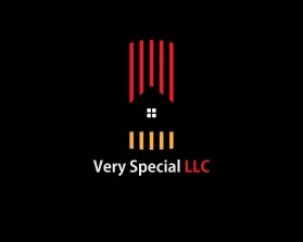 Very Special LLC entry by salami