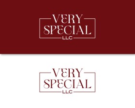 Very Special LLC entry by nsdhyd