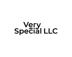 Very Special LLC entry by Ryu0