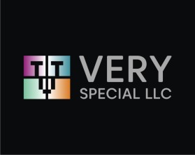 Very Special LLC entry by baljinder_singh