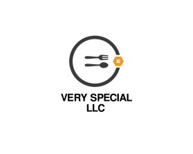 Very Special LLC entry by salami