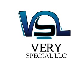 Very Special LLC entry by Ariyanto