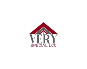 Very Special LLC entry by Koto ananda
