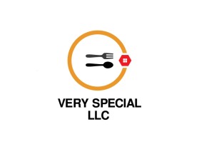 Very Special LLC entry by salami
