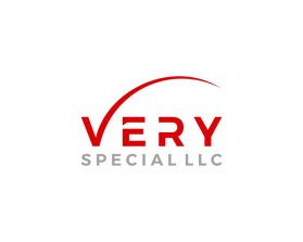 Very Special LLC entry by juang_astrajingga