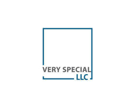 Very Special LLC entry by prince7