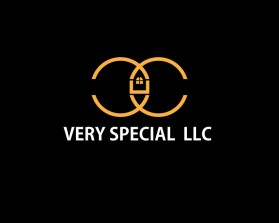 Very Special LLC entry by salami
