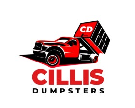 Cillis Dumpsters entry by Real