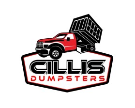 Cillis Dumpsters entry by Ilham Fajri