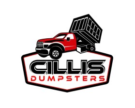Cillis Dumpsters entry by Ilham Fajri
