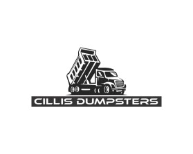 Cillis Dumpsters entry by fahmi hu