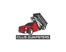 Cillis Dumpsters entry by fahmi hu