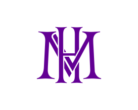 HMM Logo entry by ismawan