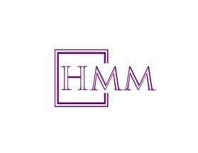 HMM Logo entry by Design Rock