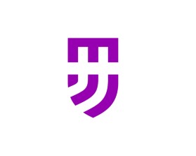 HMM Logo entry by Real