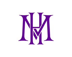 HMM Logo entry by ismawan