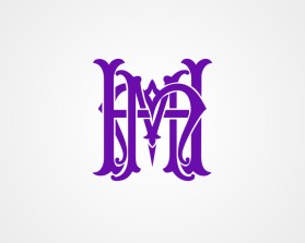 HMM Logo entry by Adam