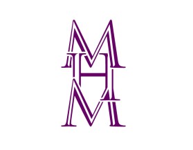 HMM Logo entry by MuhammadR
