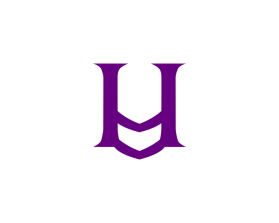 HMM Logo entry by Ramarvel