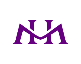 HMM Logo entry by Ramarvel