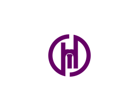HMM Logo entry by art dent