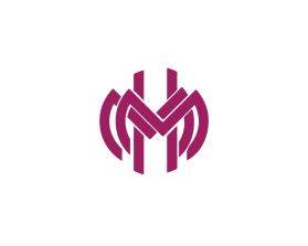 HMM Logo entry by Samrawaheed