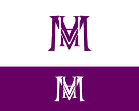 HMM Logo entry by art dent