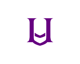 HMM Logo entry by Ramarvel