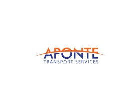 Aponte Transport Services entry by salami