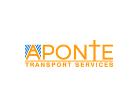 Aponte Transport Services entry by Novin