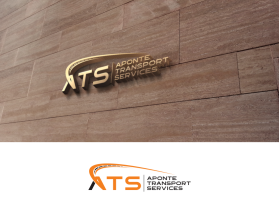 Aponte Transport Services entry by azkia