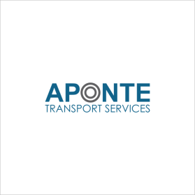 Aponte Transport Services entry by mugibarokah