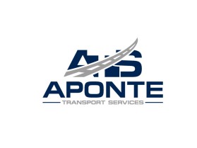 Aponte Transport Services entry by design Art 