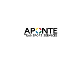Aponte Transport Services entry by salami