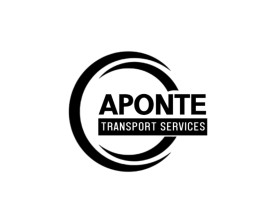 Aponte Transport Services entry by Real