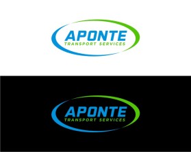 Aponte Transport Services entry by jragem