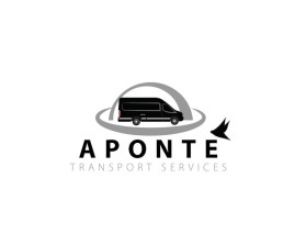 Aponte Transport Services entry by Coral