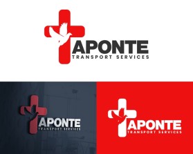 Aponte Transport Services entry by stuckattwo