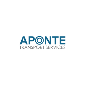 Aponte Transport Services entry by mugibarokah