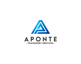 Aponte Transport Services entry by fije
