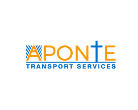 Aponte Transport Services entry by Novin