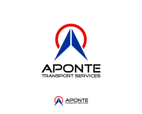Aponte Transport Services entry by fije