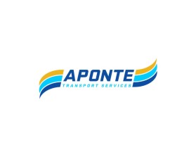 Aponte Transport Services entry by jragem